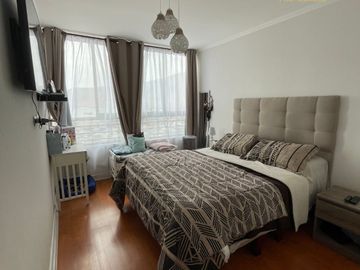 SE VENDE DEPARTAMENTO CENTRO IQUIQUE