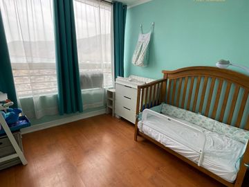 SE VENDE DEPARTAMENTO CENTRO IQUIQUE