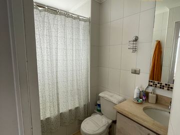 SE VENDE DEPARTAMENTO CENTRO IQUIQUE