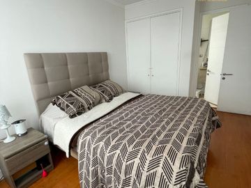 SE VENDE DEPARTAMENTO CENTRO IQUIQUE
