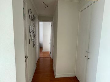SE VENDE DEPARTAMENTO CENTRO IQUIQUE