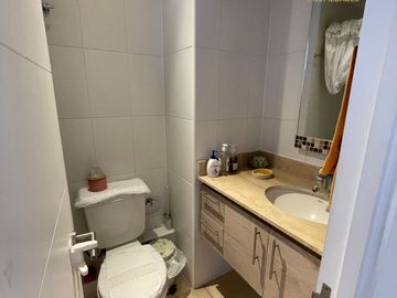 SE VENDE DEPARTAMENTO CENTRO IQUIQUE