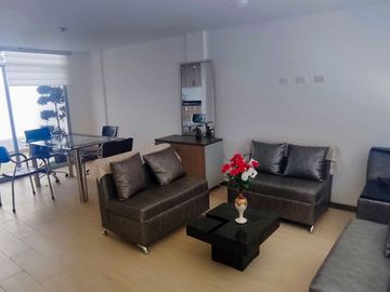 Venta de casas VIP en La Mitad del Mundo, San Antonio de Pichincha