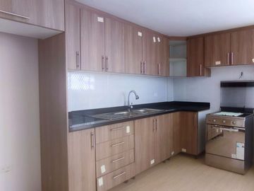 Venta de casas VIP en La Mitad del Mundo, San Antonio de Pichincha