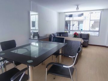 Venta de casas VIP en La Mitad del Mundo, San Antonio de Pichincha