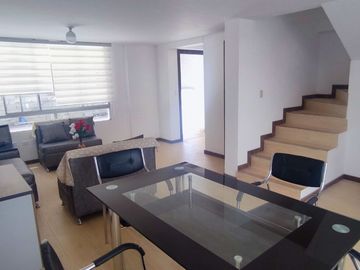 Venta de casas VIP en La Mitad del Mundo, San Antonio de Pichincha