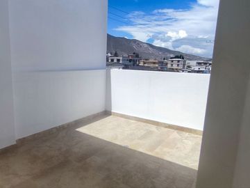 Venta de casas VIP en La Mitad del Mundo, San Antonio de Pichincha