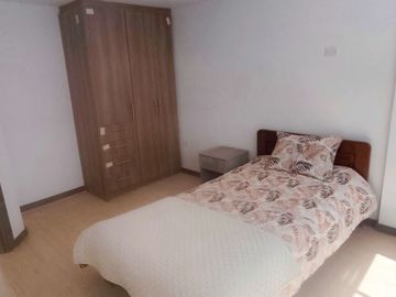 Venta de casas VIP en La Mitad del Mundo, San Antonio de Pichincha