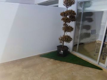Venta de casas VIP en La Mitad del Mundo, San Antonio de Pichincha