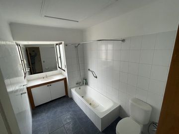VENDE HERMOSA CASA RAUCO (CURICO)