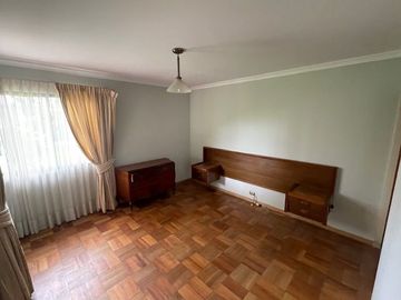 VENDE HERMOSA CASA RAUCO (CURICO)