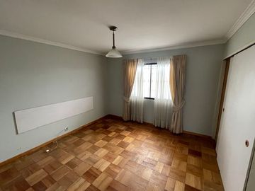 VENDE HERMOSA CASA RAUCO (CURICO)