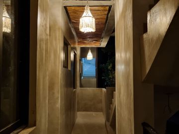 Departamento llave en mano de entrega inmediata en Tulum