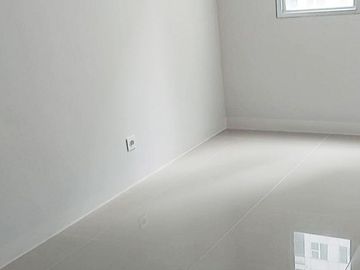 Jual Apartemen Transpark Juanda Bekasi Dekat Stasiun Bekasi Timur
