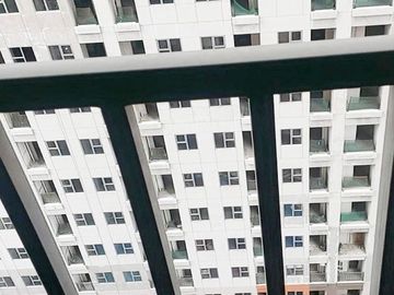 Jual Apartemen Transpark Juanda Bekasi Dekat Stasiun Bekasi Timur