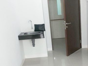 Jual Apartemen Transpark Juanda Bekasi Dekat Stasiun Bekasi Timur