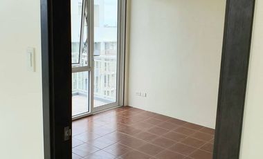RENT TO OWN 5%DP Affordable BI-LEVEL PENTHOUSE Resort-Type Condominium