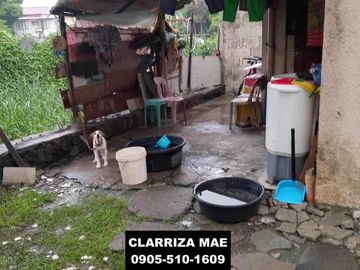3BR House And Lot Sale In Villa De Primarosa Ph3, Imus City, Cavite