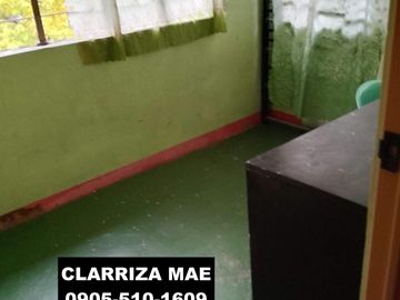3BR House And Lot Sale In Villa De Primarosa Ph3, Imus City, Cavite