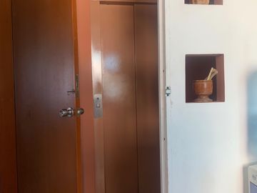DEPARTAMENTO EN VENTA CON ELEVADOR Y ALBERCA CERCA DE PLAZA COMERCIAL EL DORADO