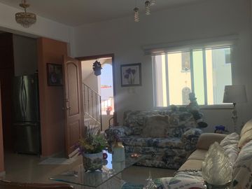DEPARTAMENTO EN VENTA CON ELEVADOR Y ALBERCA CERCA DE PLAZA COMERCIAL EL DORADO