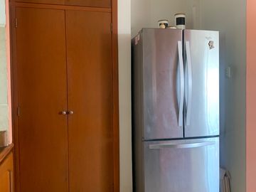 DEPARTAMENTO EN VENTA CON ELEVADOR Y ALBERCA CERCA DE PLAZA COMERCIAL EL DORADO