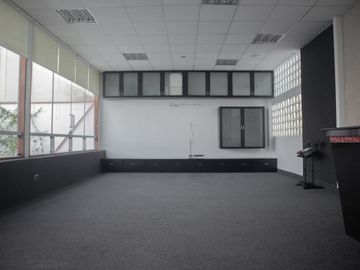 VENDO CASA A UNA CUADRA DE LA PLAYA DE PIMENTEL