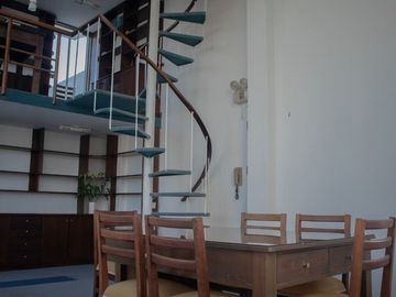 VENDO CASA A UNA CUADRA DE LA PLAYA DE PIMENTEL
