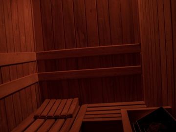 VENDO CASA A UNA CUADRA DE LA PLAYA DE PIMENTEL
