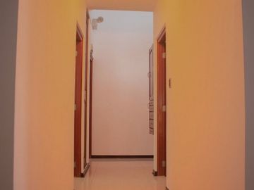VENDO CASA A UNA CUADRA DE LA PLAYA DE PIMENTEL