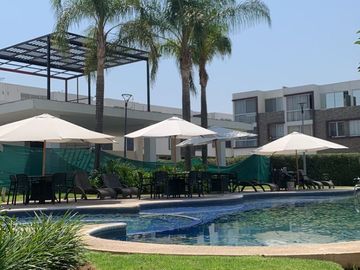 CASA EN VENTA EN COTO NOUVE