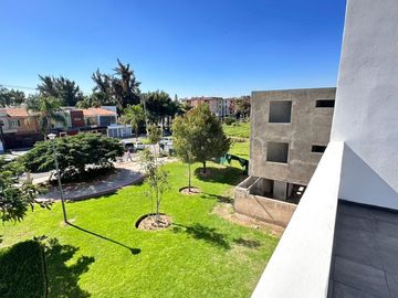 CASA EN VENTA EN COTO NOUVE