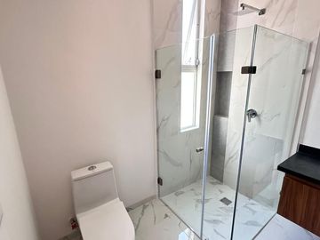 CASA EN VENTA EN COTO NOUVE