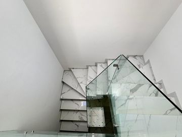 CASA EN VENTA EN COTO NOUVE