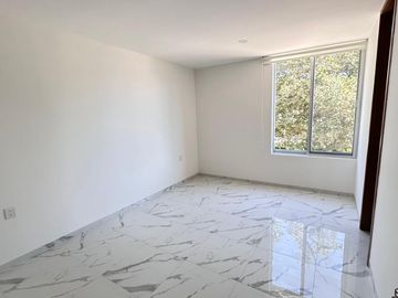 CASA EN VENTA EN COTO NOUVE