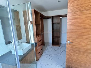 CASA EN VENTA EN COTO NOUVE