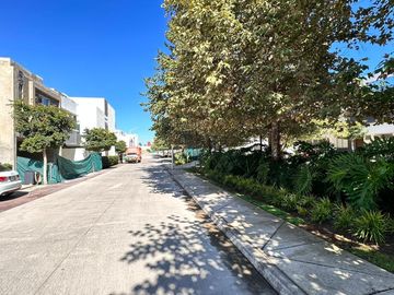 CASA EN VENTA EN COTO NOUVE