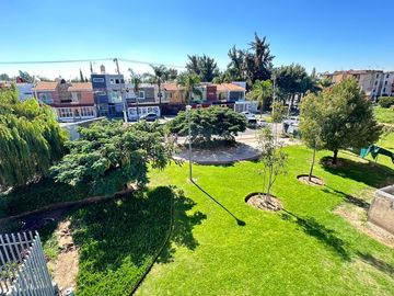 CASA EN VENTA EN COTO NOUVE