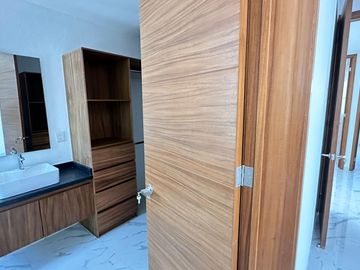 CASA EN VENTA EN COTO NOUVE