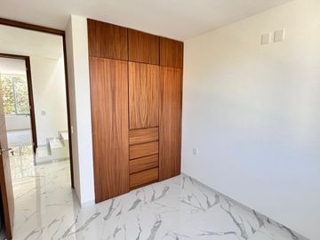 CASA EN VENTA EN COTO NOUVE