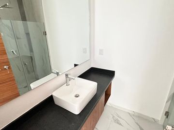 CASA EN VENTA EN COTO NOUVE