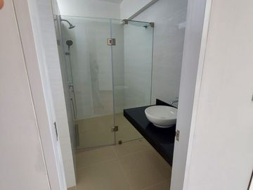 EXCLUSIVO DUPLEX DE 306mt