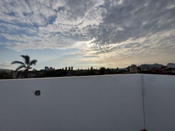 EXCLUSIVO DUPLEX DE 306mt