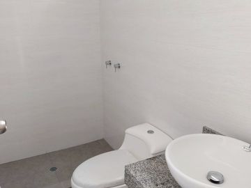 EXCLUSIVO DUPLEX DE 306mt