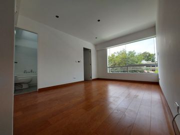 EXCLUSIVO DUPLEX DE 306mt