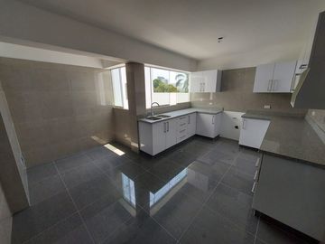 EXCLUSIVO DUPLEX DE 306mt