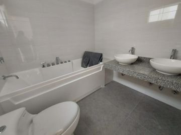 EXCLUSIVO DUPLEX DE 306mt