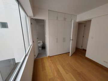 EXCLUSIVO DUPLEX DE 306mt