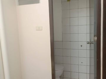 Pre-Selling 2 Storey Townhouse with 2 Bedrooms for sale in Ibabao, Cordova, Cebu