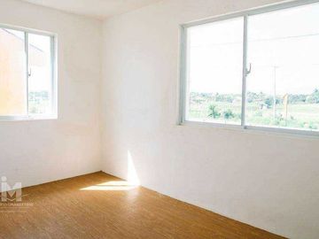2Bedrooms House and Lot for Sale near National Highway in Santiago City, Isabela